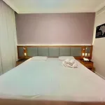 Lflats Hotel Oscar Freire